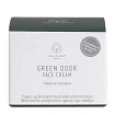 Face Cream Green Door 50 ml